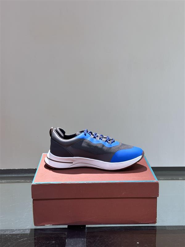 20251128153654453 350